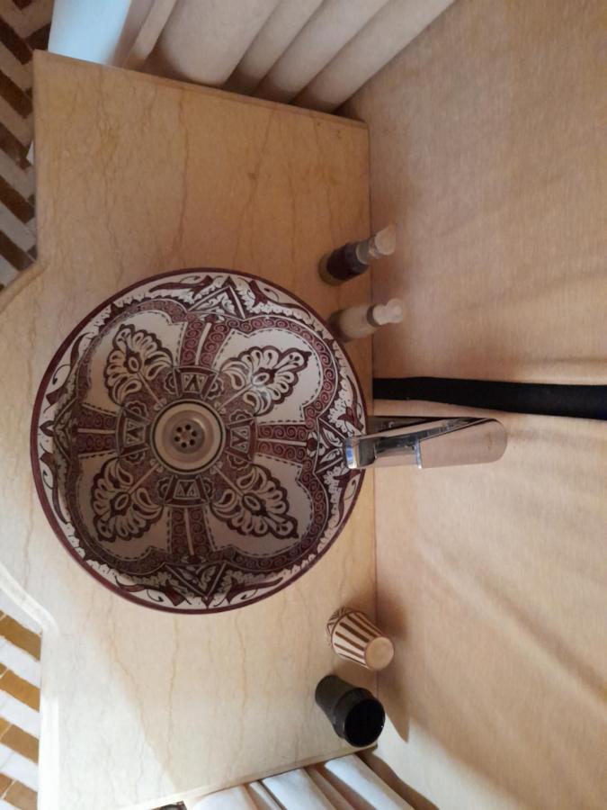 Tourza Desert Camp "Tents With Heating" Merzouga Exterior foto
